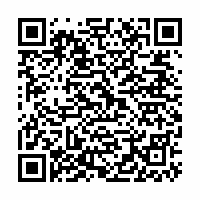 QR Code für Badesaison im Freibad Oberreichenbach