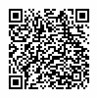 QR Code für Der Orchesterclown