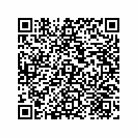 QR Code für 