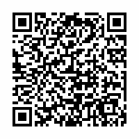 QR Code für 4. Sinfoniekonzert