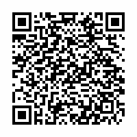 QR Code für Fansipan-Reisevorträge
