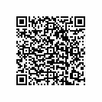 QR Code für Antik-,Floh-,Sammler- und Trödelmarkt