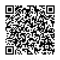 QR Code für Anny Hartmann - Klima Ballerina