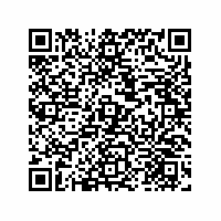 QR Code für 