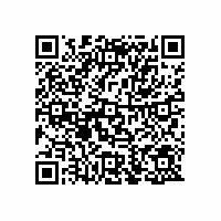 QR Code für ADELE Tribute in SYMPHONY