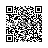 QR Code für ancestros