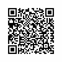 QR Code für Gesprächsstoff(e)