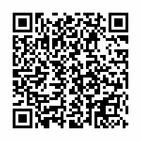 QR Code für 35 Jahre Kindergarten Hauptmannsgrün