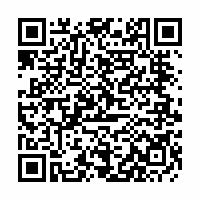 QR Code für Nackt im Museum