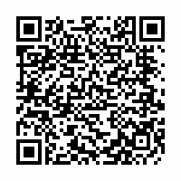 QR Code für Neue Sachlichkeit