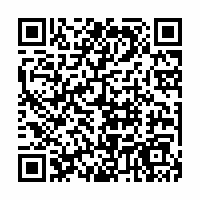 QR Code für 7. Sinfoniekonzert