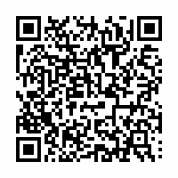 QR Code für KESS Die Tanzgala