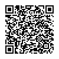 QR Code für 3. Sinfoniekonzert