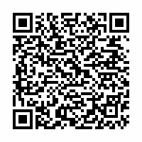 QR Code für Badesaison im Freibad Oberreichenbach