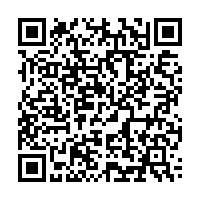 QR Code für Gala der Operette
