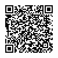 QR Code für Pots about me, pots for you.