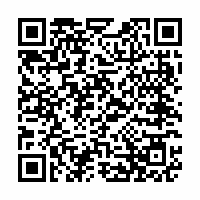 QR Code für Ost-Westliche Inspirationen