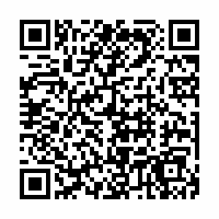 QR Code für 1. Sinfoniekonzert