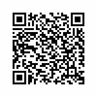 QR Code für ancestros
