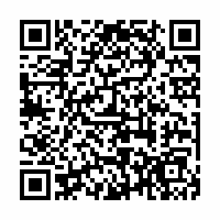 QR Code für Gala der Operette