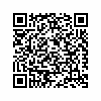 QR Code für Schützenhaus GmbH Oelsnitz