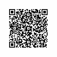 QR Code für Johann Sebastian Bach: Weihnachtsoratorium Kantaten I, IV-VI