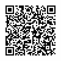 QR Code für Hauptmannsgrüner Kürbisnacht
