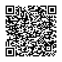 QR Code für Badesaison im Freibad Mylau
