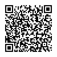 QR Code für Kids meet Classic