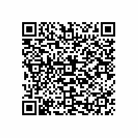 QR Code für Stadtführung 