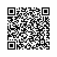 QR Code für Kindertagesstätte Kinderland e.V.
