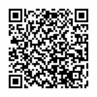 QR Code für Pfingstkonzert