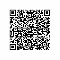 QR Code für Nicht nur auf Dreiecken herumgeritten