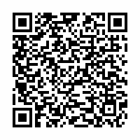 QR Code für Das Winter - Bestiarium der Burg Mylau 2025