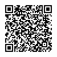 QR Code für Aussichten und Einsichten