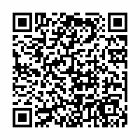 QR Code für 1. Sinfoniekonzert