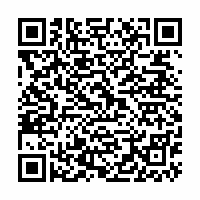 QR Code für Badesaison im Freibad Oberreichenbach