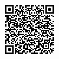 QR Code für Badesaison im Freibad Oberreichenbach