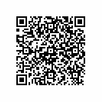 QR Code für Großer Gastroflohmarkt und Bierbörse