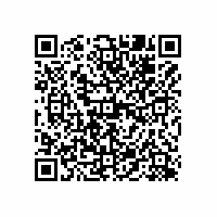 QR Code für „Tatra-Berg und Wildnisparadis im Herzen Europas“