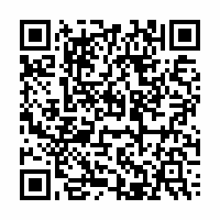 QR Code für ABBA Tribute in SYMPHONY