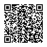 QR Code für Abschlussprüfungen