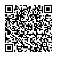 QR Code für ABBA Tribute in SYMPHONY