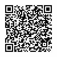 QR Code für Badesaison im Freibad Mylau