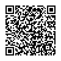 QR Code für 9. Sinfoniekonzert