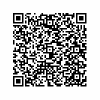 QR Code für Strange Kind of Women // The World‘s Only Female Deep Purple Tribute