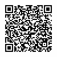 QR Code für Antik-,Floh-,Sammler- und Trödelmarkt