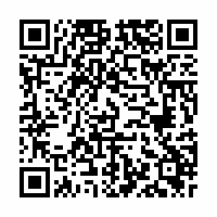 QR Code für 2. Sinfoniekonzert