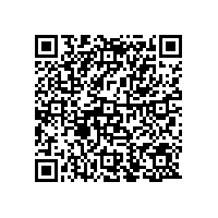 QR Code für ADELE Tribute in SYMPHONY