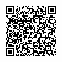 QR Code für Gala der Operette